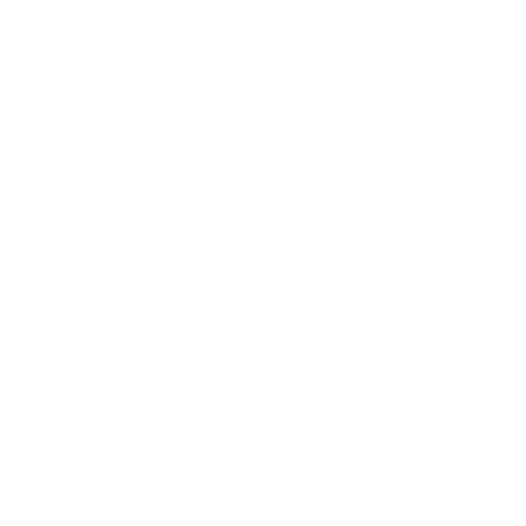 An icon symbolizing the Android compatibility of the 91 Club Lottery app.