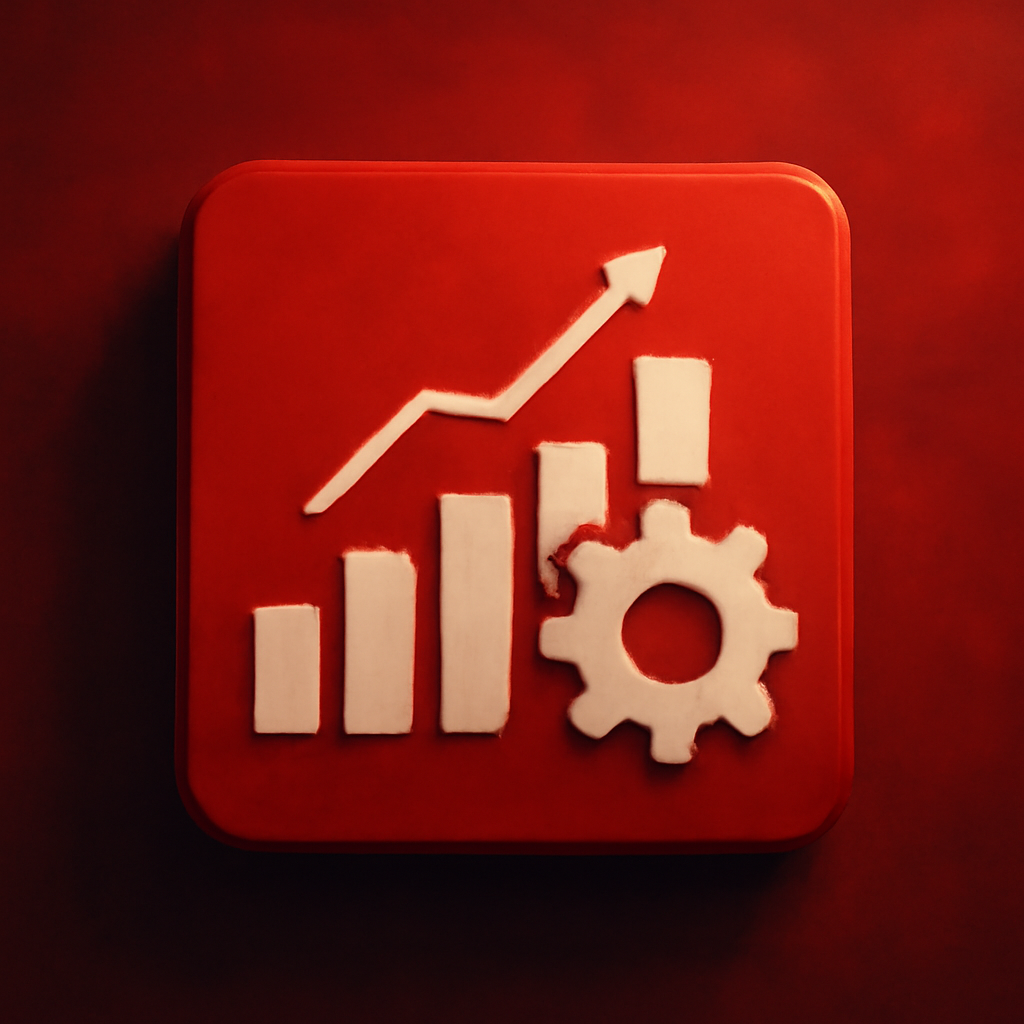 An icon symbolizing the Android compatibility of the 91 Club Lottery app.