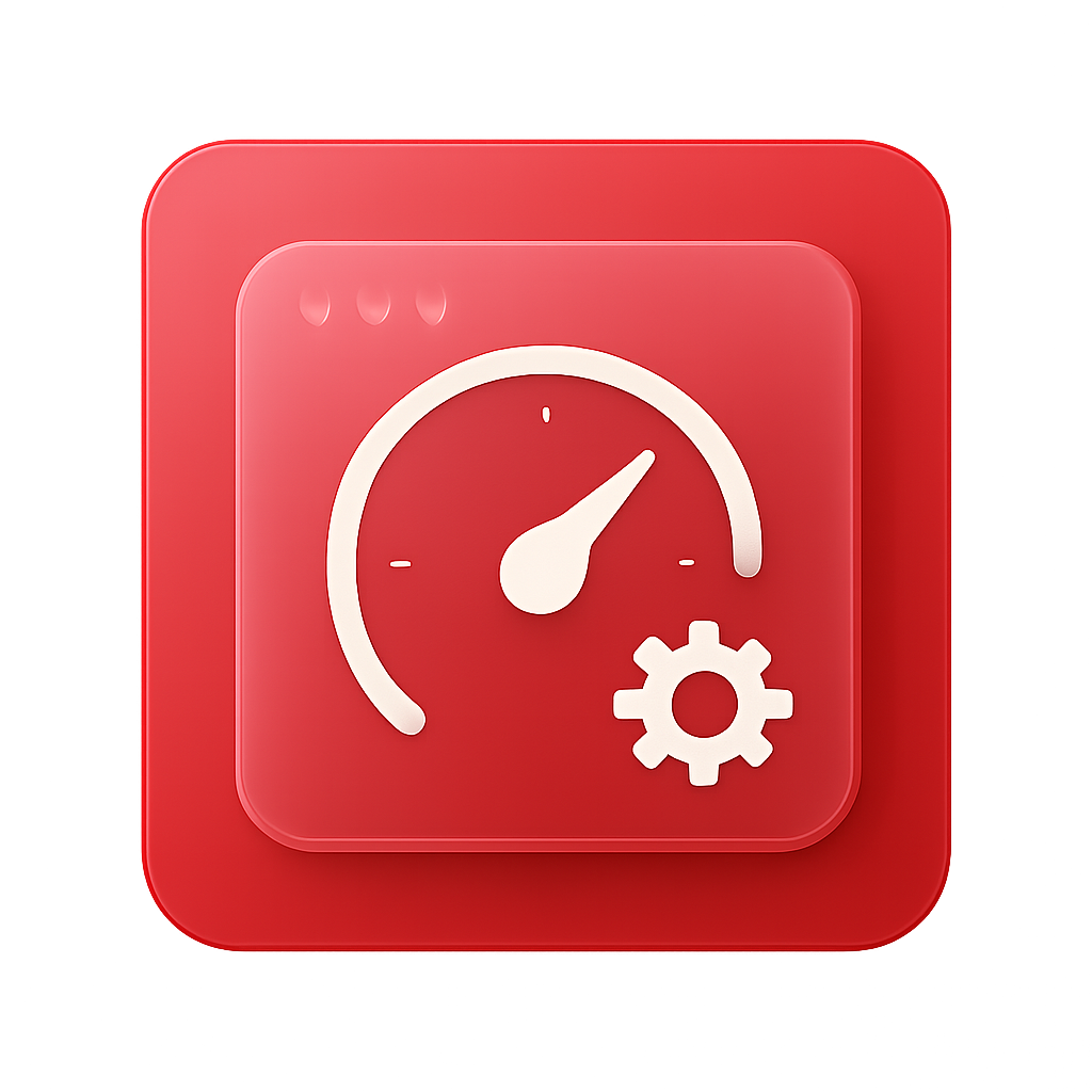 An icon representing the 91 Club Lottery compatibility guide.