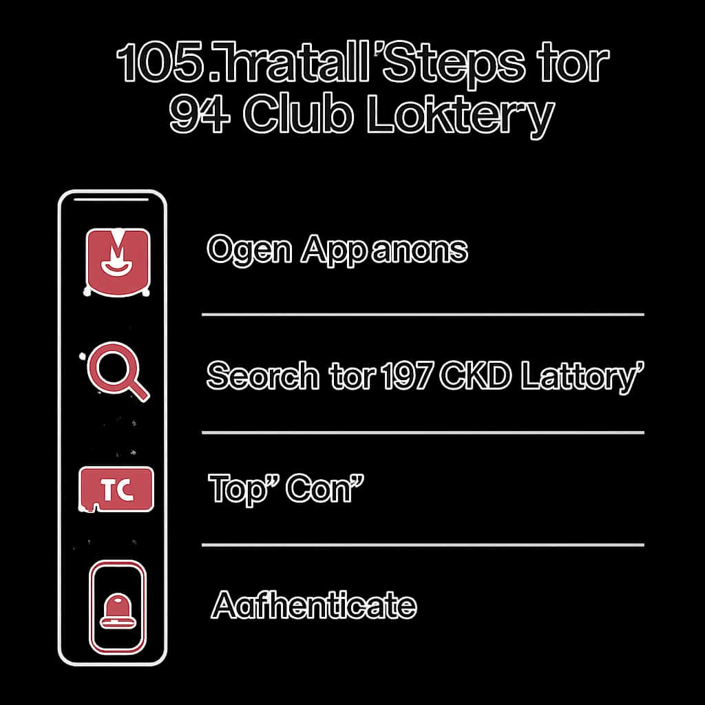 Diagram illustrating the installation requirements and permissions for iOS users.