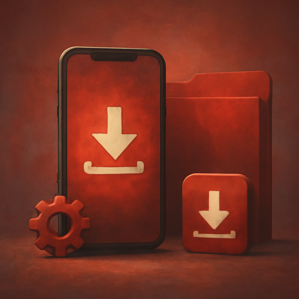 An educational illustration about Update Notifications for the 91 Club Lottery.