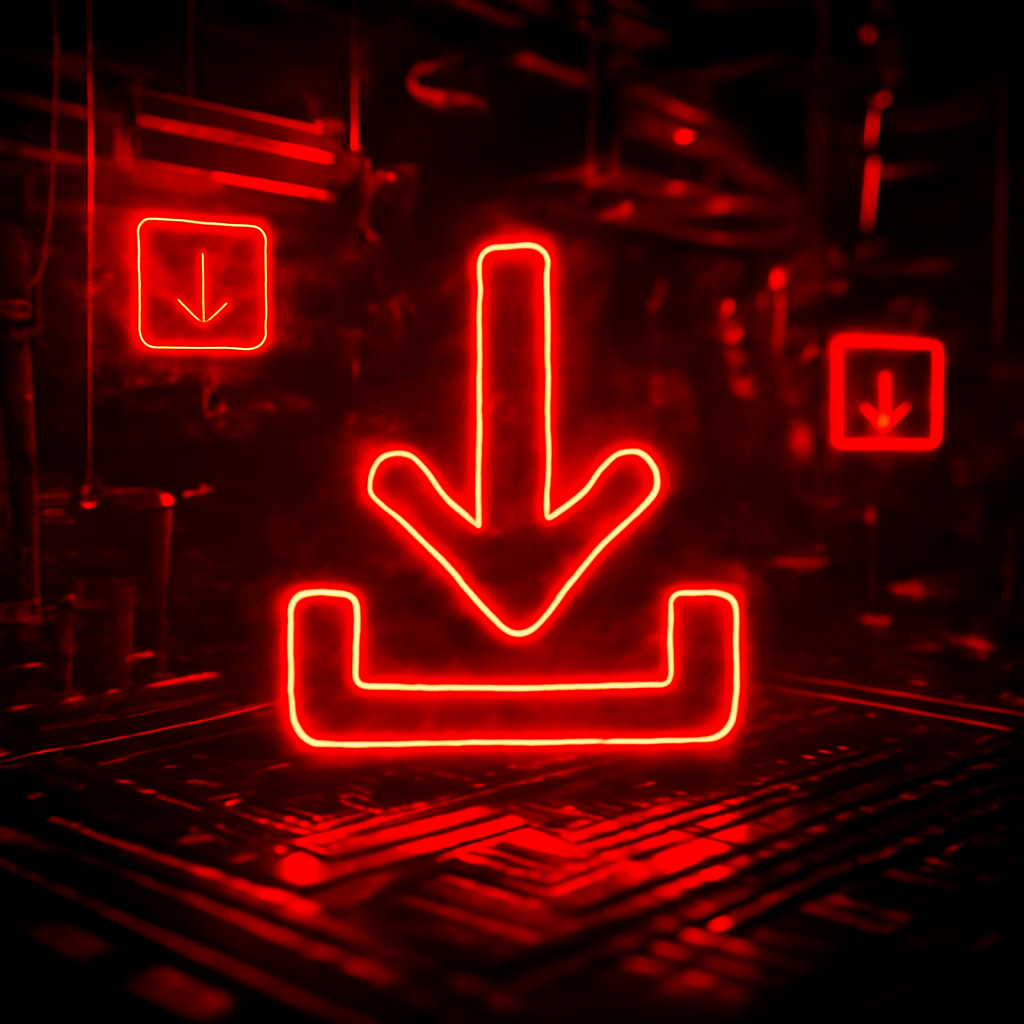 Diagram illustrating FAQs for 91 Club Lottery.