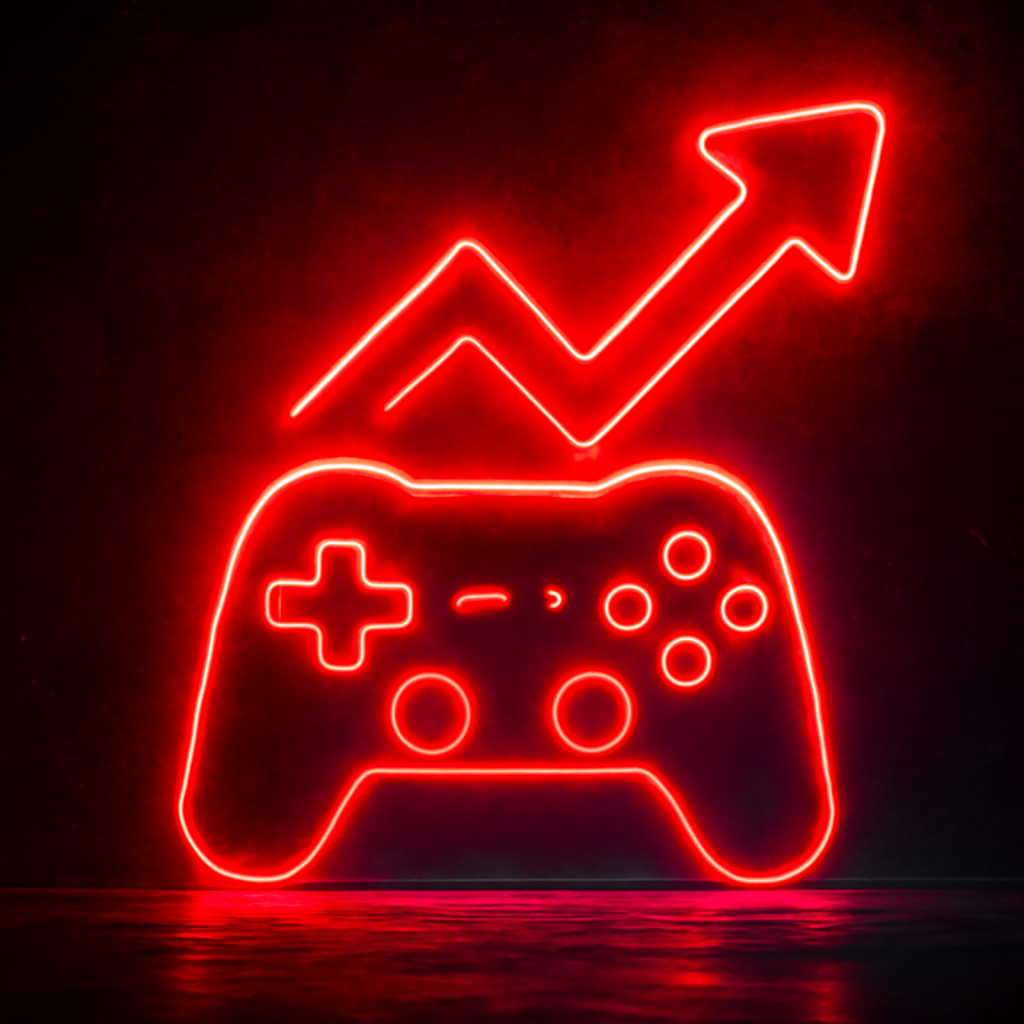 An icon representing FAQs for 91 Club Lottery.