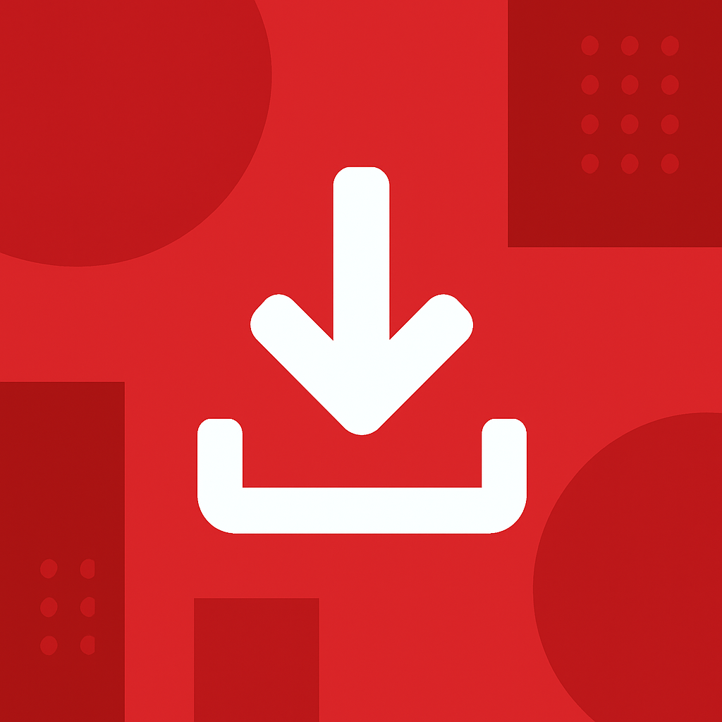 An educational diagram detailing compatibility requirements for the 91 Club Lottery app.