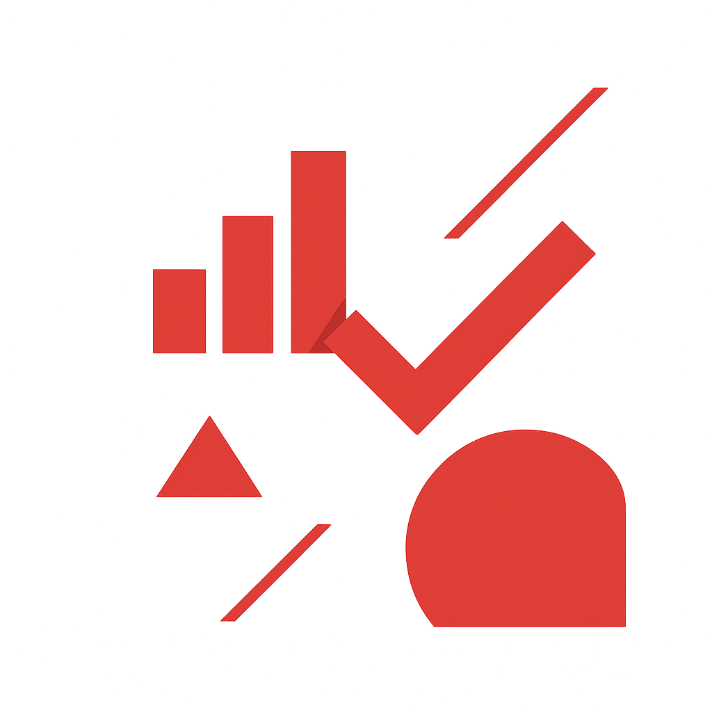 An icon representing the 91 Club Lottery compatibility guide.