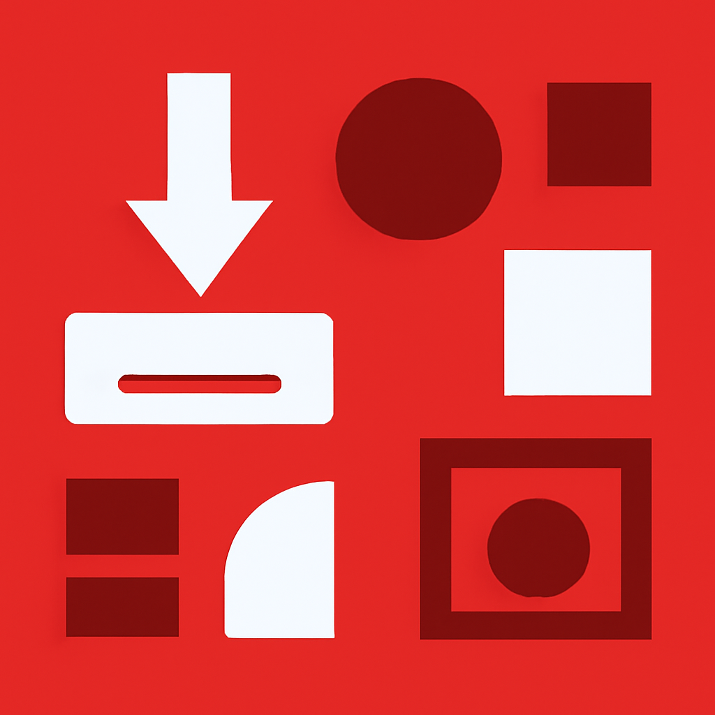 An educational diagram detailing compatibility requirements for the 91 Club Lottery app.