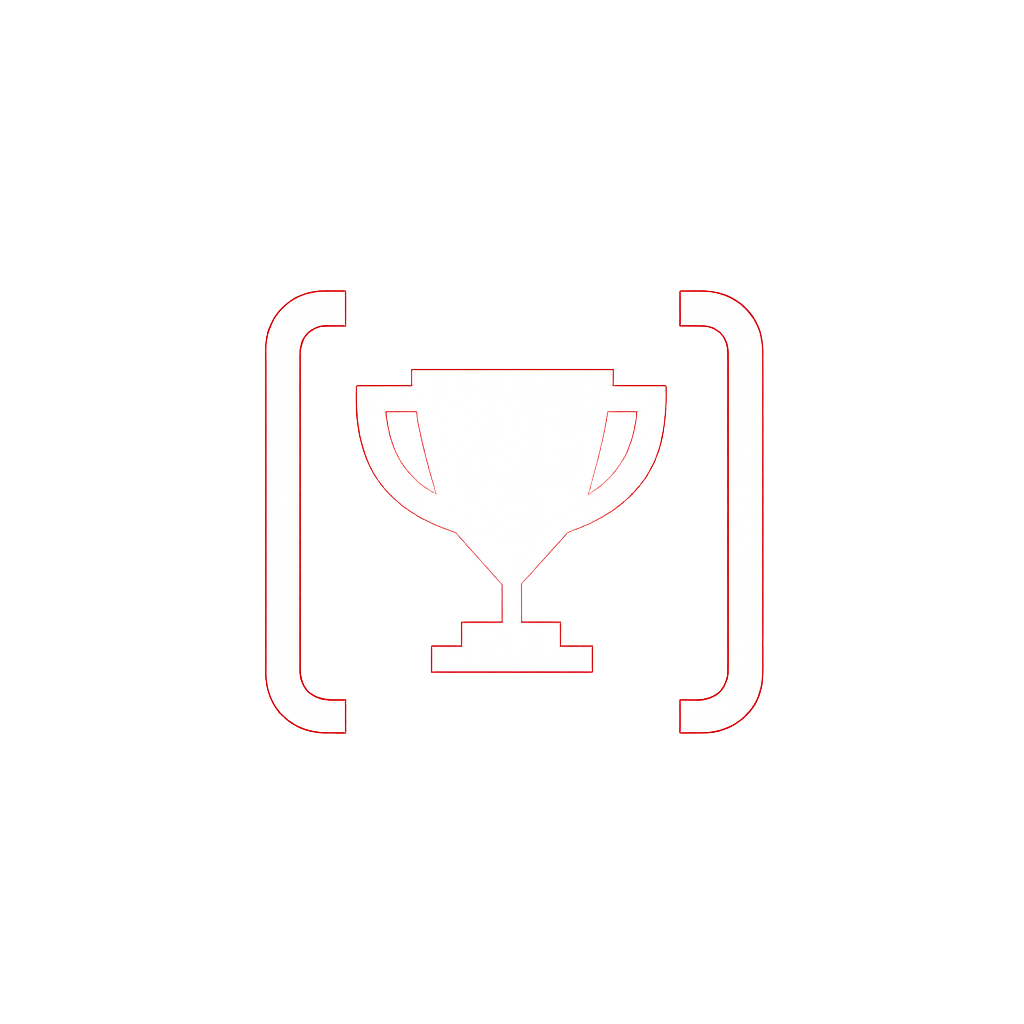 An icon representing the 91 Club Lottery compatibility guide.