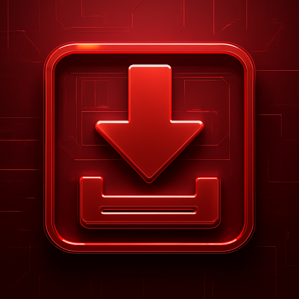 An educational diagram illustrating the update steps for the 91 Club Lottery application.