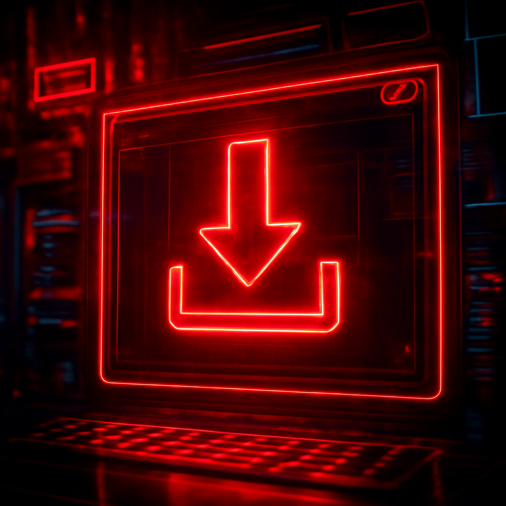 An educational illustration about Update Notifications for the 91 Club Lottery.