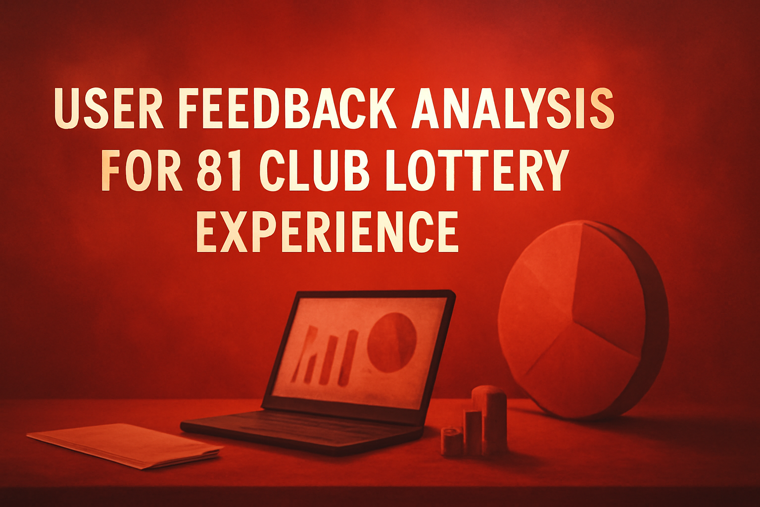 Informational graphic illustrating Android installation instructions for 91 Club Lottery.