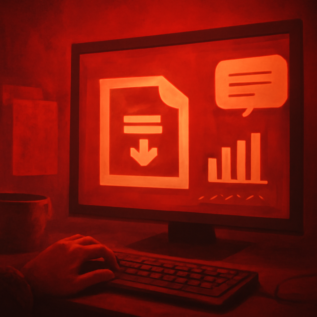 Diagram detailing the steps for installing the 91 Club Lottery app on Android.