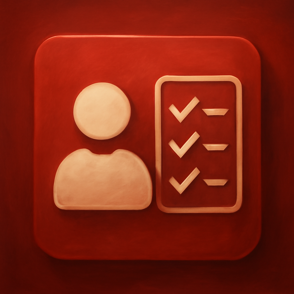 Icon representing Android Installation Guide for 91 Club Lottery.