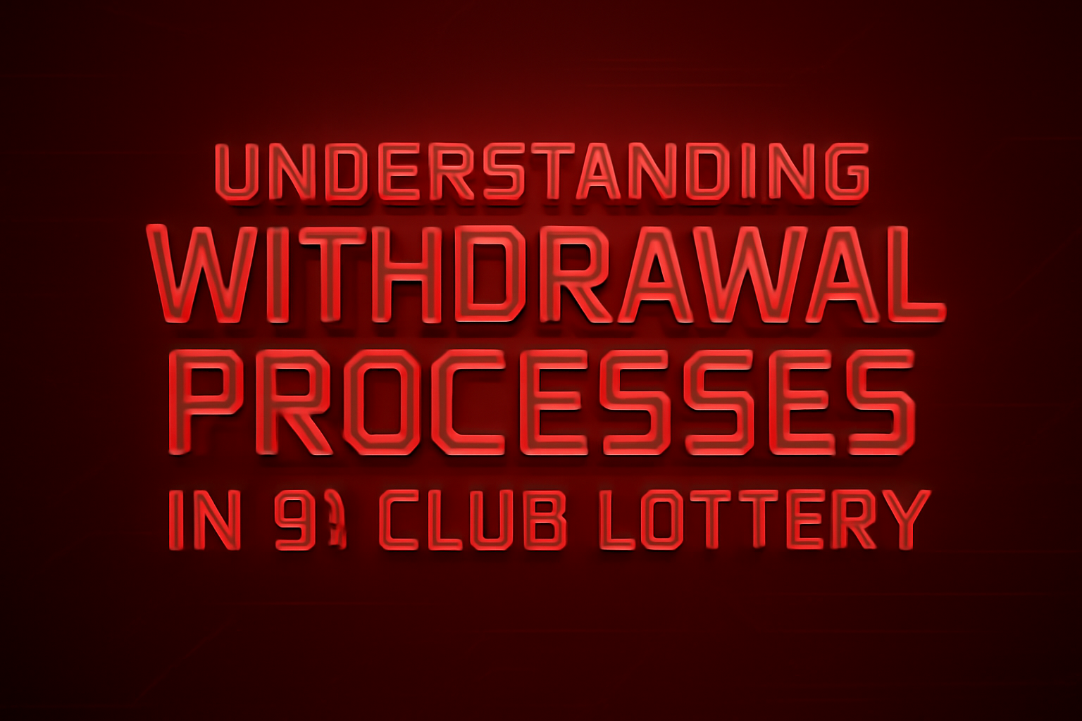 A compatibility guide for the 91 Club Lottery app displayed in a professional context.