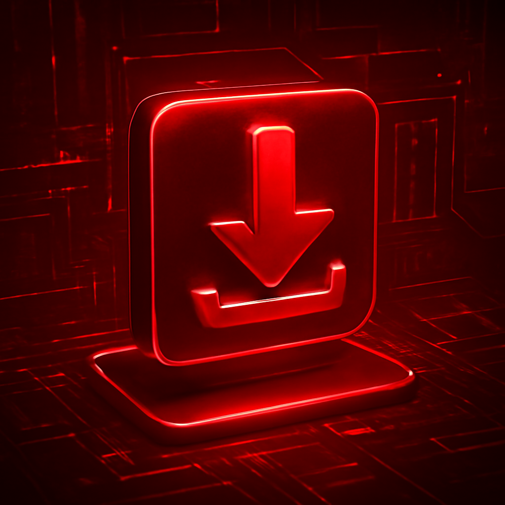 An educational diagram detailing compatibility requirements for the 91 Club Lottery app.