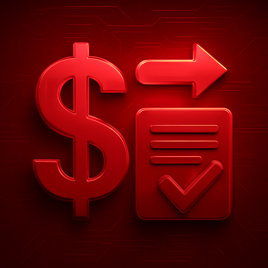 An icon representing the 91 Club Lottery compatibility guide.